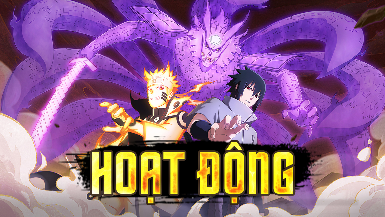 【HOẠT ĐỘNG】 ĐẤU PHÁP TAM GIỚI