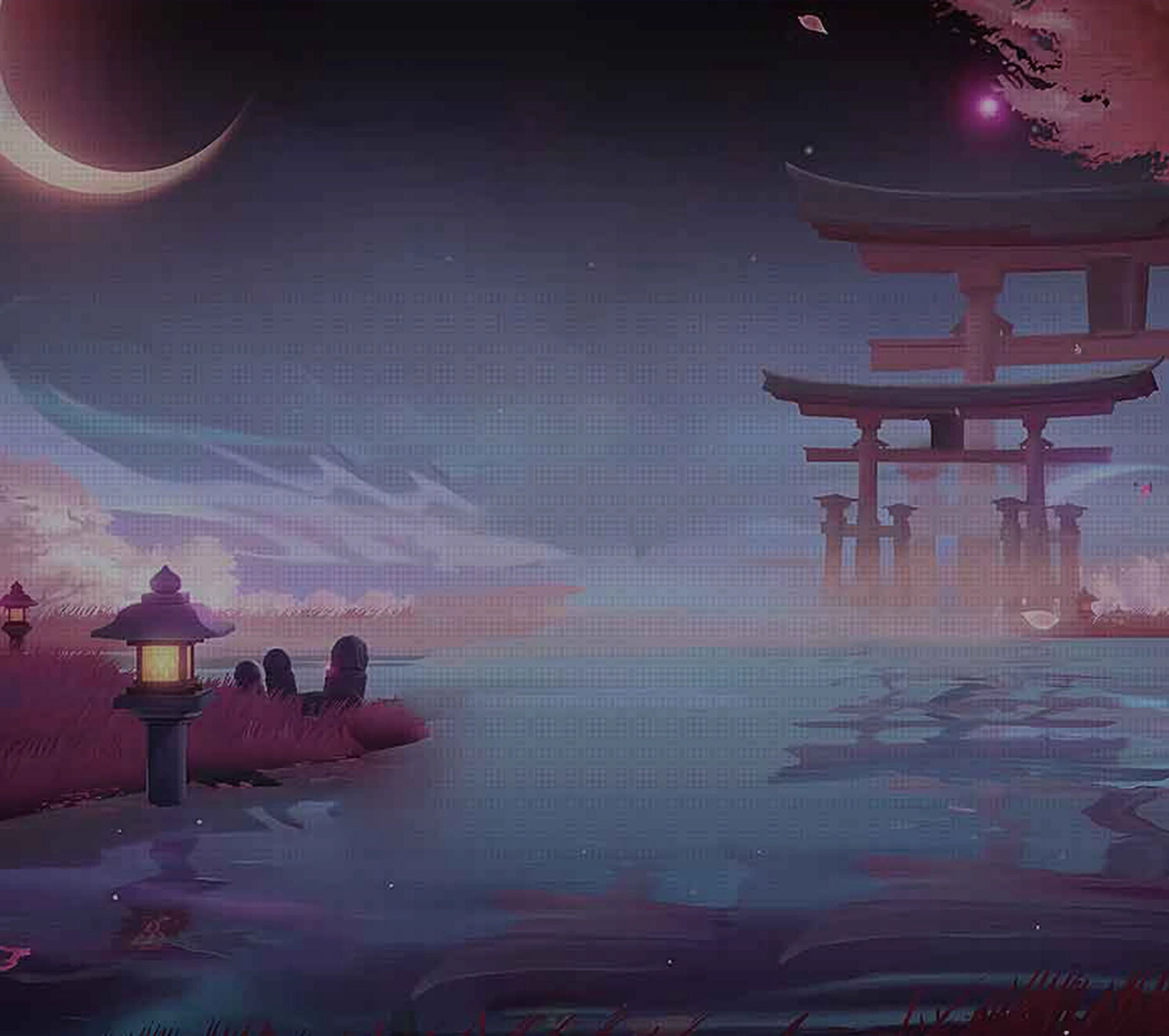 Background for Hướng Dẫn